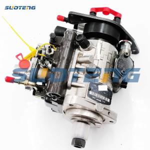 Wholesale 9320A536H Fuel Injection Pump For E320D2 Excavator Parts from china suppliers