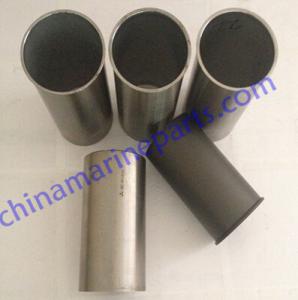 Wholesale Shipp parts Chinese Advanced Marine Pistons for Yanmar Diesel Engine from china suppliers