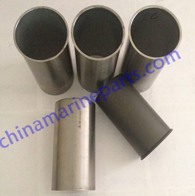 YANMAR DEUTZ CUMMINS DAIHATSU SULZER AKASAKA MAN Marine Engine Plunger Piston