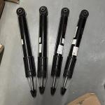 SAIC MG6 10454399 Air Suspension Shock Absorber for Roewe I5 I6 Shipped by DHL