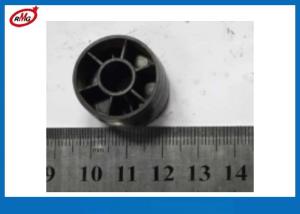 Wholesale 009-0020379 009-0020379-08 Fujitsu GBNA UPPER TRANSPORT Roller ATM Machine Parts from china suppliers