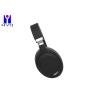 Buy cheap Sport ANC Bluetooth Headphones BT5.0 Noise Cancelling Earphones For Sleeping from wholesalers