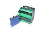 Long Cycle Lifepo4 200ah Lithium 48v Battery Pack