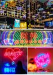 IP65 Silicon Flexible LED Neon Strip Light 2835 SMD 12V 6X12mm 120leds/M