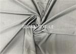 Pantone Color Standard Eco Friendly Swimwear Fabric Sustainability High Stretch