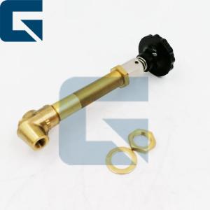 Wholesale 9H-2256 Priming Pump 9H2256 For 3306 Engine Parts from china suppliers
