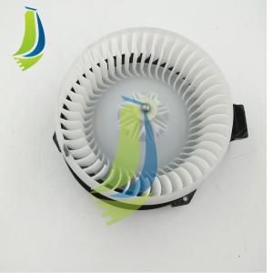 Wholesale 272700-5020 Air Conditioner Blower Motor For 320D 330D Excavator from china suppliers