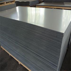 Wholesale 304 2b Surface Stainless Steel Sheet Hot Rolled Cold Rolled Stainless Steel Plates from china suppliers