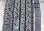 205/55R16 91V PCR Tires , Radial Tires For Classic Cars Symmetric Tread Pattern