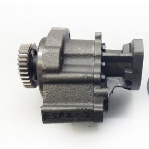 Wholesale Engine Spare Parts Cummins Lubricating Oil Pump Kit 3803698 For N14 Engine from china suppliers