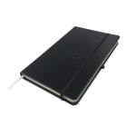 Agenda Wood Free Paper Custom Journal Printing Matte Finishing Full Color