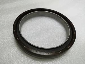 Wholesale ISUZU CXZ51 6WA1 Timing Gear Case Oil Seal 8976173080 1096255561 8-97617308-0 1-09625556-1 from china suppliers