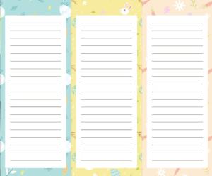 Wholesale Personalised Magnetic Refrigerator Shopping List Grocery List Pad For Fridge from china suppliers