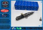 Good Price Unit Pump Injector Electronic Unit 21244720 20714369 85000496