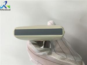Wholesale 12 Mhz Compatible Ultrasound Probe Toshiba PLT-805AT from china suppliers