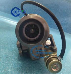Wholesale S200AG051 Car Engine Turbocharger 237-5252 For CAT 325C E325C from china suppliers