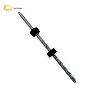 Wholesale Diebold Nixdorf ATM Parts DN100 DN100 DN TRANSPORT SHAFT 23x12 CPL 1750376145 from china suppliers