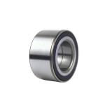 Precision Standard Precision DAC38710039-2RZ Auto Wheel Hub Bearing 38*71*39mm