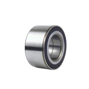 Wholesale Precision Standard Precision DAC38710039-2RZ Auto Wheel Hub Bearing 38*71*39mm from china suppliers
