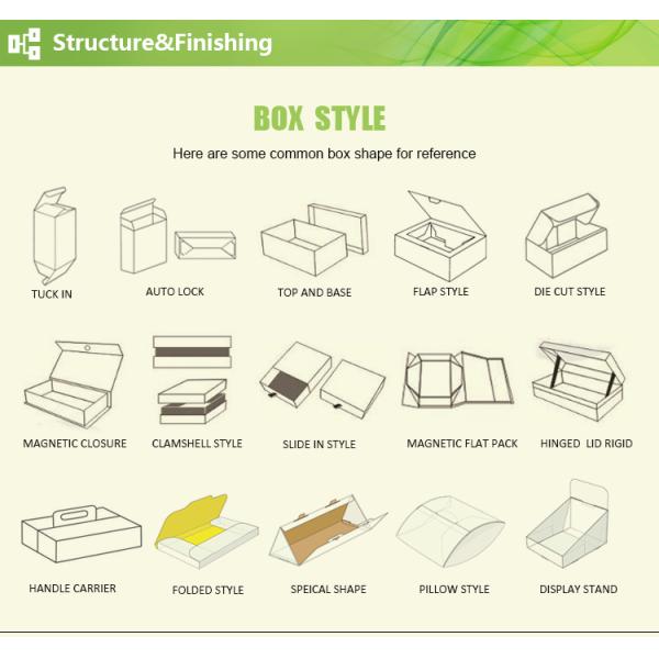 Custom Tea Bag Packaging Boxes Recycled Tea Cardboard Packaging Manufacturers