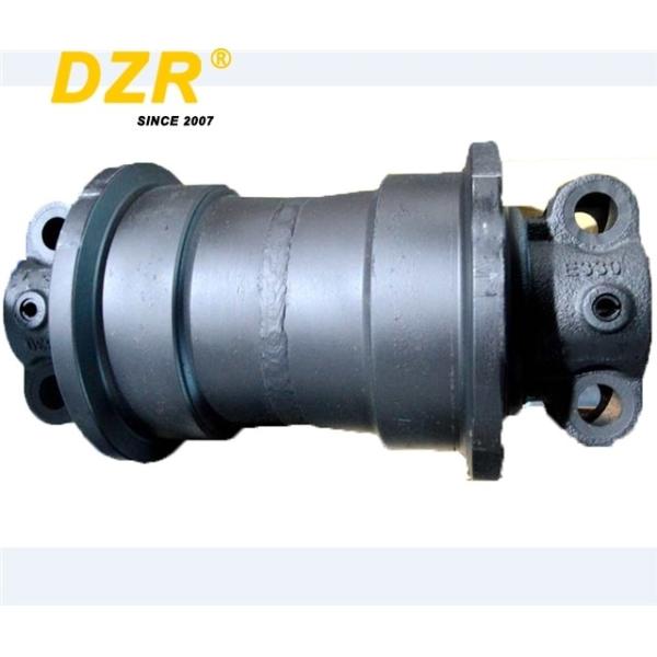 CR5897/109-1213/6Y2795/183-2879/163-4149 Excavator Undercarriage Parts for