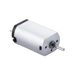 Faradyi Customized Super Slient Explosion-proof Dc Brush Motor For Massager