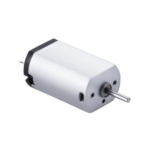 Wholesale Faradyi Customized 12 volt Dc Motor with 19mm Shaft 12V 24V 48V 30A Dc Motor Controller Remote Control from china suppliers
