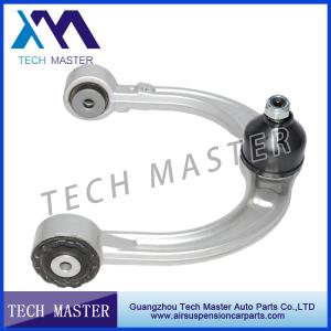 Wholesale Front Upper Left Car Control Arm For Mercede Benz GL320 GL350 GL450 2513300707 from china suppliers