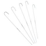 Wholesale Surgical Supply Hospital Equipment Medical Machine Intubation Stylet For Endotracheal Tube from china suppliers