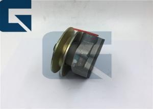 Wholesale 4110001841016 Fuel Pump D04503573 For LG936L LG958L Wheel Loader Parts from china suppliers