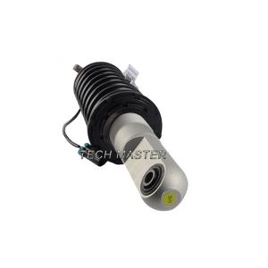 Wholesale Pneumatic Air Suspension Shock For Ferrari F430 F360 OEM 212543 224339 174724 from china suppliers