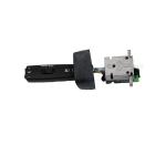 Turn Signal Switch For FH12 FM 70351744 20399170 20701049 20479584 20797836