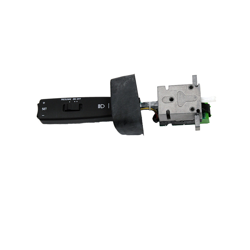 Turn Signal Switch For FH12 FM 70351744 20399170 20701049 20479584 20797836 20797838 21670857 3944025 70351733