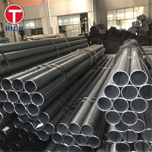 Wholesale Welded EN10305-3 10# Cold Rolled Steel Tubes For Automobile from china suppliers