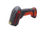Industrial Grade USB CCD Shop Barcode Scanner Waterproof USB Handheld Scanner ,