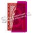 Wholesale Modiano Bike Trophy Jumbo Marked Cards for contact lenses and poker cheat100 from china suppliers