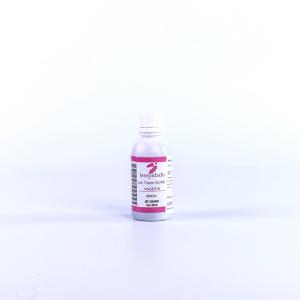 Wholesale 100ml Magenta Food Printing Canon Edible Ink With EU Standard Ingredient from china suppliers