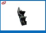 1750110039 1750063915 ATM Machine Parts Wincor Nixdorf TP07 Receipt Printer