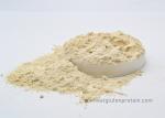 Animal / Aquatic Feed Vital Gluten Powder Increase The Nutritional Value