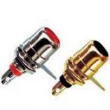 Wholesale plug and connectors from china suppliers
