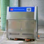 Anticorrosive UV Aging Chamber