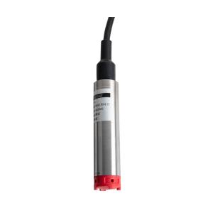 Wholesale ACME OEM APT300 RS485 4-20mA Water Tank Level Sensor from china suppliers
