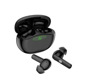 Wholesale 60 Hours Hearing Time ITE Hearing Aids Sound Amplifier for Improved Hearing from china suppliers