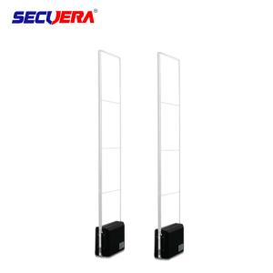 Wholesale Burglar alarm clothing store supermarket SECUIRTY RF EAS SYSTEM from china suppliers