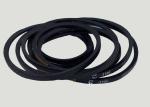 9.5mm Top Width 3V V Belt