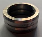 ASME ring joint gaskets R16
