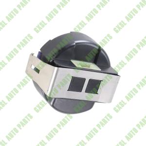 Wholesale For Maserati Ghibli Quattroporte M156 2014-2016 Humidity Sensor Rain Sensor OEM 670008302 from china suppliers