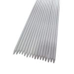 Insulation Fiberglass Electric Fence Posts For Electric Fencing Farm Fence