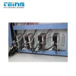 High Precision M25-Q4 CNC Wood Router 1325 for Woodworking Machinery Repair
