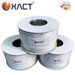 2/4/6/8/10/12/14/16/18/20 Core Copper Conductor Security Cable in CCA BC Africa